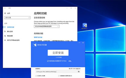 win10升级预览版_怀孕40周完美方案（升级畅销版）_win版变色龙下载
