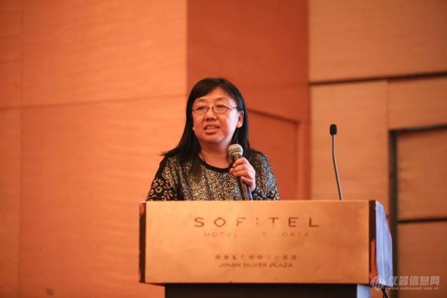 王牌显示tcl智能电视 后无反应_惠州tcl显示科技_tcl显示器售后服务点