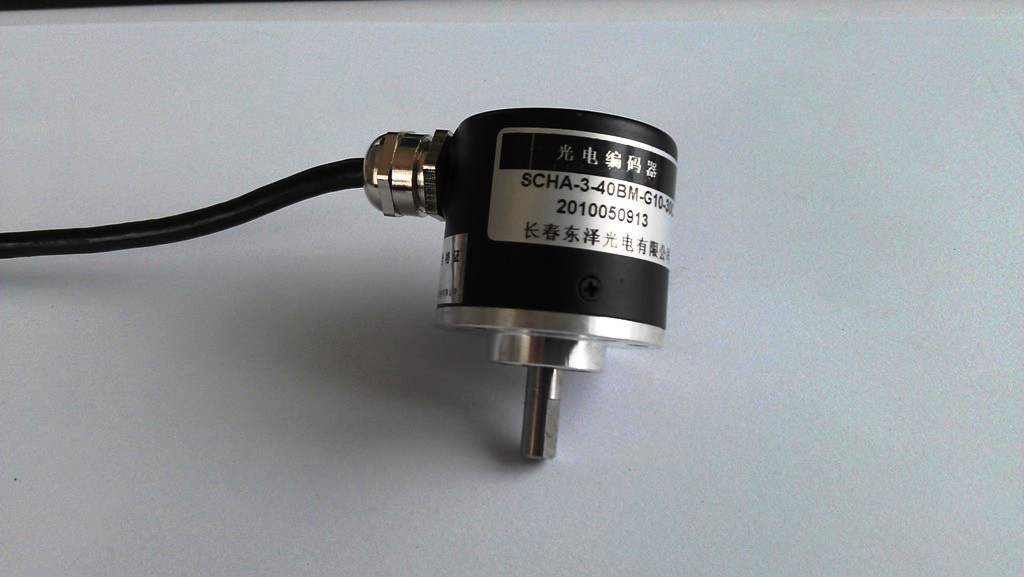 惠州tcl显示科技_王牌显示tcl智能电视 后无反应_tcl显示器售后服务点