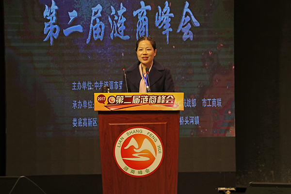 惠州tcl显示科技_tcl显示器售后服务点_王牌显示tcl智能电视 后无反应