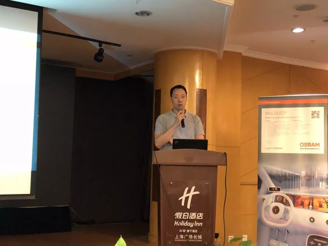 王牌显示tcl智能电视 后无反应_惠州tcl显示科技_tcl显示器售后服务点