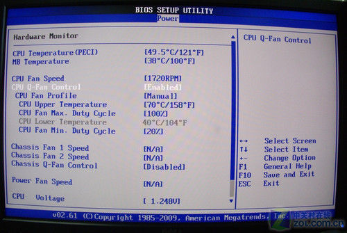 cpu跟显卡温度过高_cpu和显卡 温度过高_显卡cpu温度过高