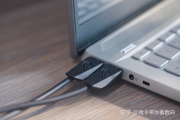 游戏键盘评测