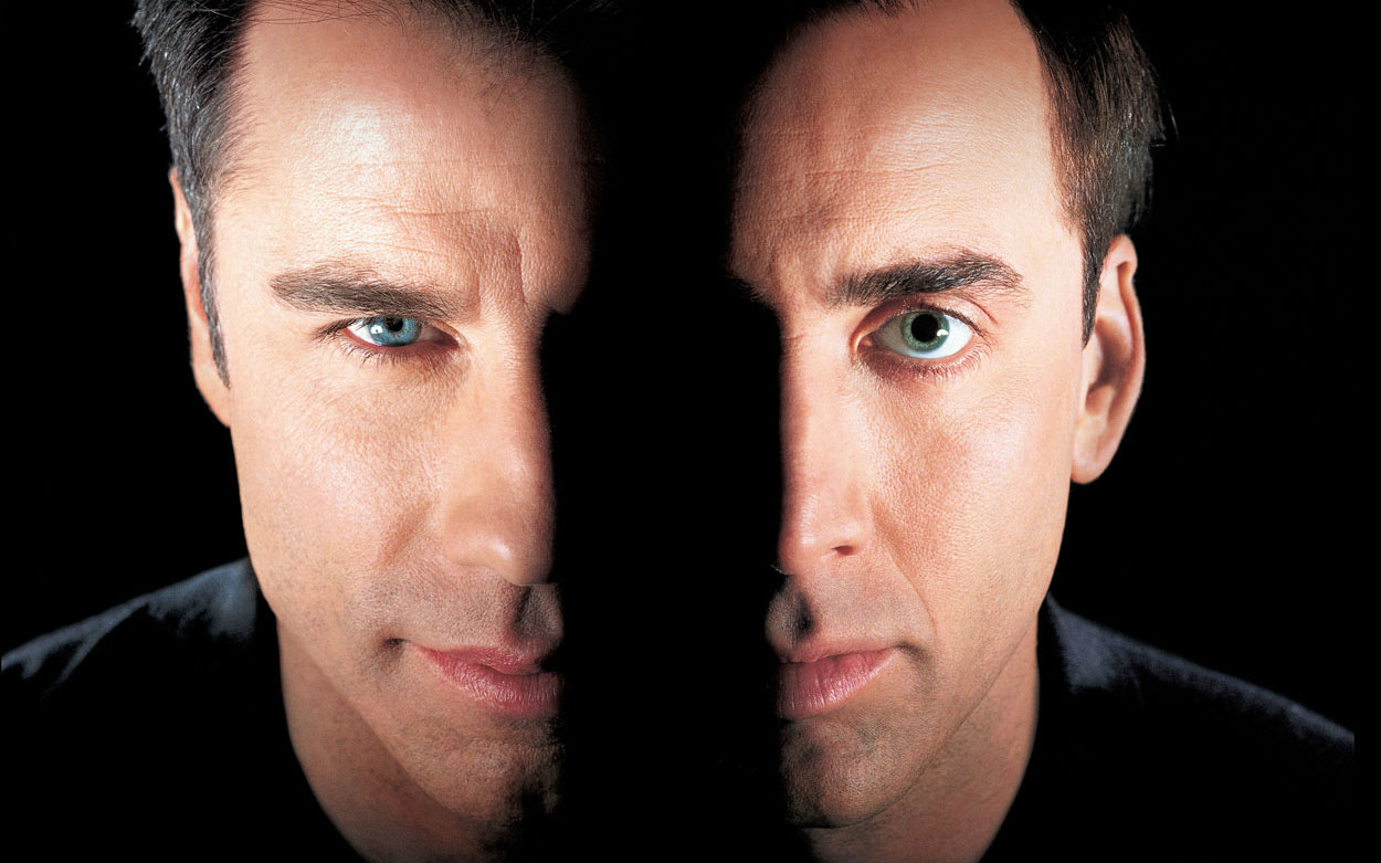 笔记本接电视_笔记本连接电视盒子_笔记本电脑看电视