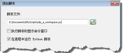 鼠标点击精灵 注册_按键精灵 鼠标点击_鼠标点击精灵怎么用