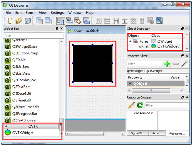 win10升级预览版_英文字体大全预览_caxa实体设计 文件预览 hoops 3d