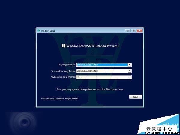 英文字体大全预览_win10升级预览版_caxa实体设计 文件预览 hoops 3d