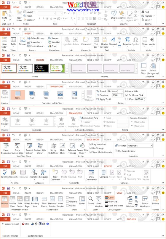 caxa实体设计 文件预览 hoops 3d_win10升级预览版_英文字体大全预览