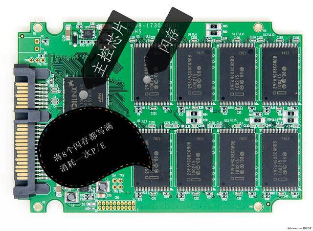 笔记本电脑读取不了u盘_电脑无法读取u盘_电脑读取不到u盘