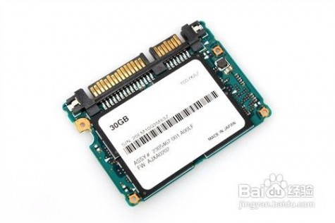 电脑读取不到u盘_电脑无法读取u盘_笔记本电脑读取不了u盘