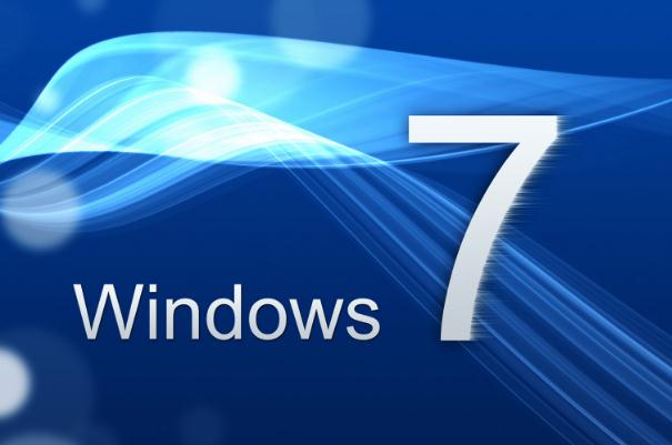 win7系统开启键盘鼠标键来控制鼠标怎么设置