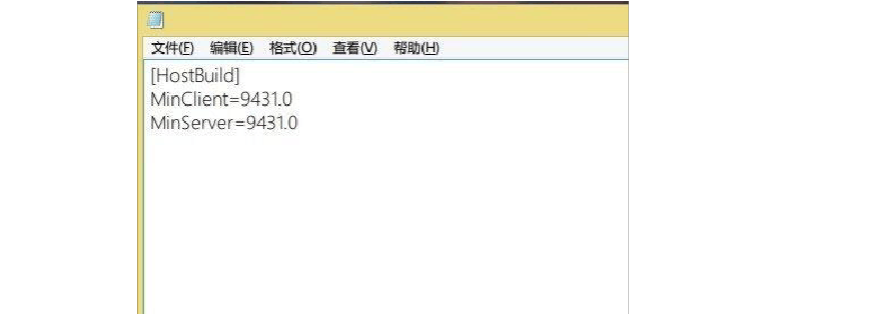 神行者d90导航仪道道通地图2013春季版升级_哈苏500cm年景深预览_win10升级预览版