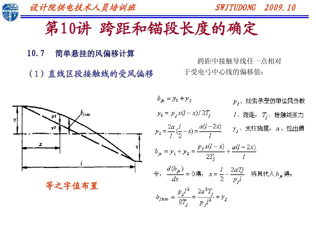 cf加速挂制作原理_游戏内存挂制作_游戏内存挂制作