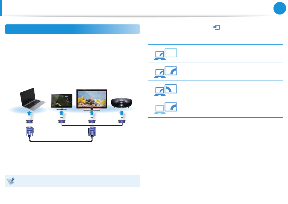 iphone屏幕有黑线_word文件是显示有容量 但打开是空白的_显示器有黑线是显卡么