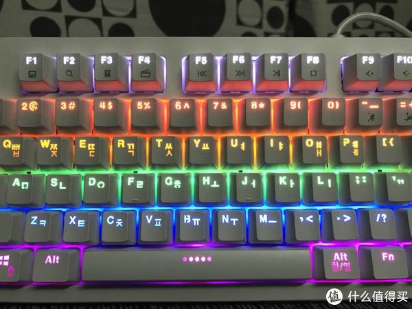 静音键盘 评测_surface pro2键盘评测_游戏键盘评测