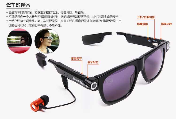 头戴式3d眼镜显示器_偏光式3d眼镜测试图片_戴3d眼镜看的图片