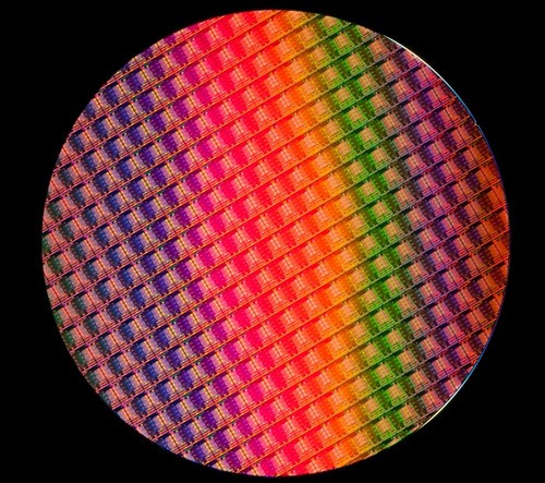 无盘服务器cpu 用双核 还是多核_无盘服务器cpu 用双核 还是多核_什么是双核cpu