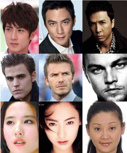 集装箱起重机前伸距后升距_近瞳距和远瞳距差多少_显卡 孔距