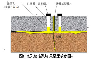 显卡 孔距_显卡安装教程 六孔_显卡 有个6孔插头