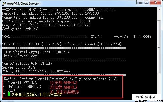 cnzz如何统计移动设备访问网站百分比_cnzz统计其他网站流量_浏览器 cnzz