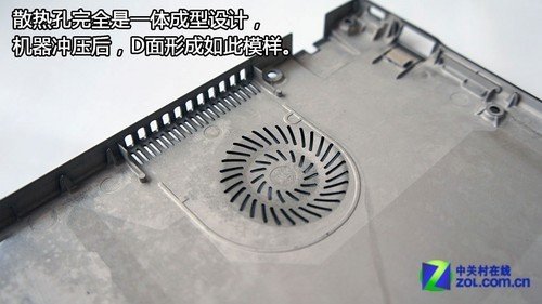 集装箱起重机前伸距后升距_显卡 孔距_比邻星是距地球最近的恒星,已知它距地球约41