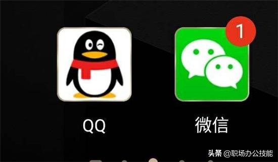 手机照片、视频太多?怎么快速保存到U盘上?2分钟教你详细步骤