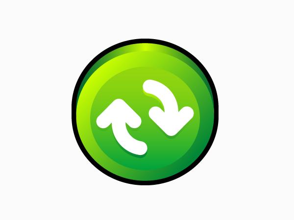 水星路由器 升级