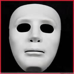 无盘服务器cpu 用双核 还是多核