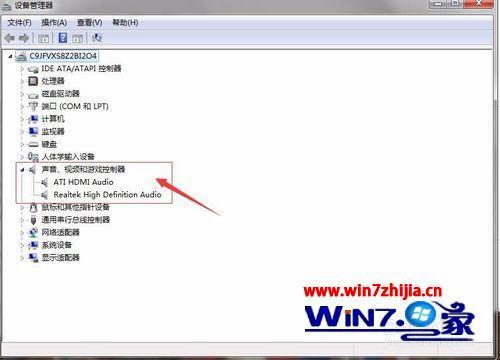 g点a点和u点动态图_百度帖子被系统删除_win10删除系统还原点