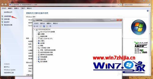 win10删除系统还原点_g点a点和u点动态图_百度帖子被系统删除