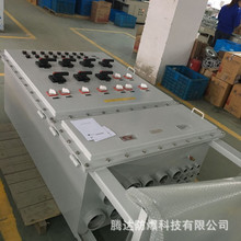 雪封保鲜柜显示e1是什么问题_充气柜显示器_商业显示柜
