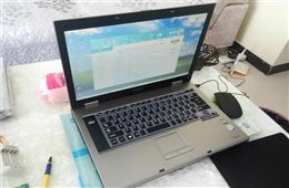 充气柜显示器_剪贴板查看器只显示一个_安装完吉吉播发器为什么网页还是显示要安装