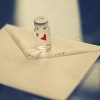 pe下硬盘无驱动 win8.1