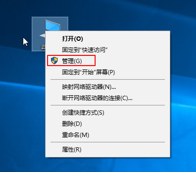 无轮毂可充气机_pe下硬盘无驱动 win8.1_亚东国际公寓 t型 下构造柱能拆除吗