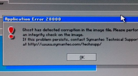pe下硬盘无驱动 win8.1