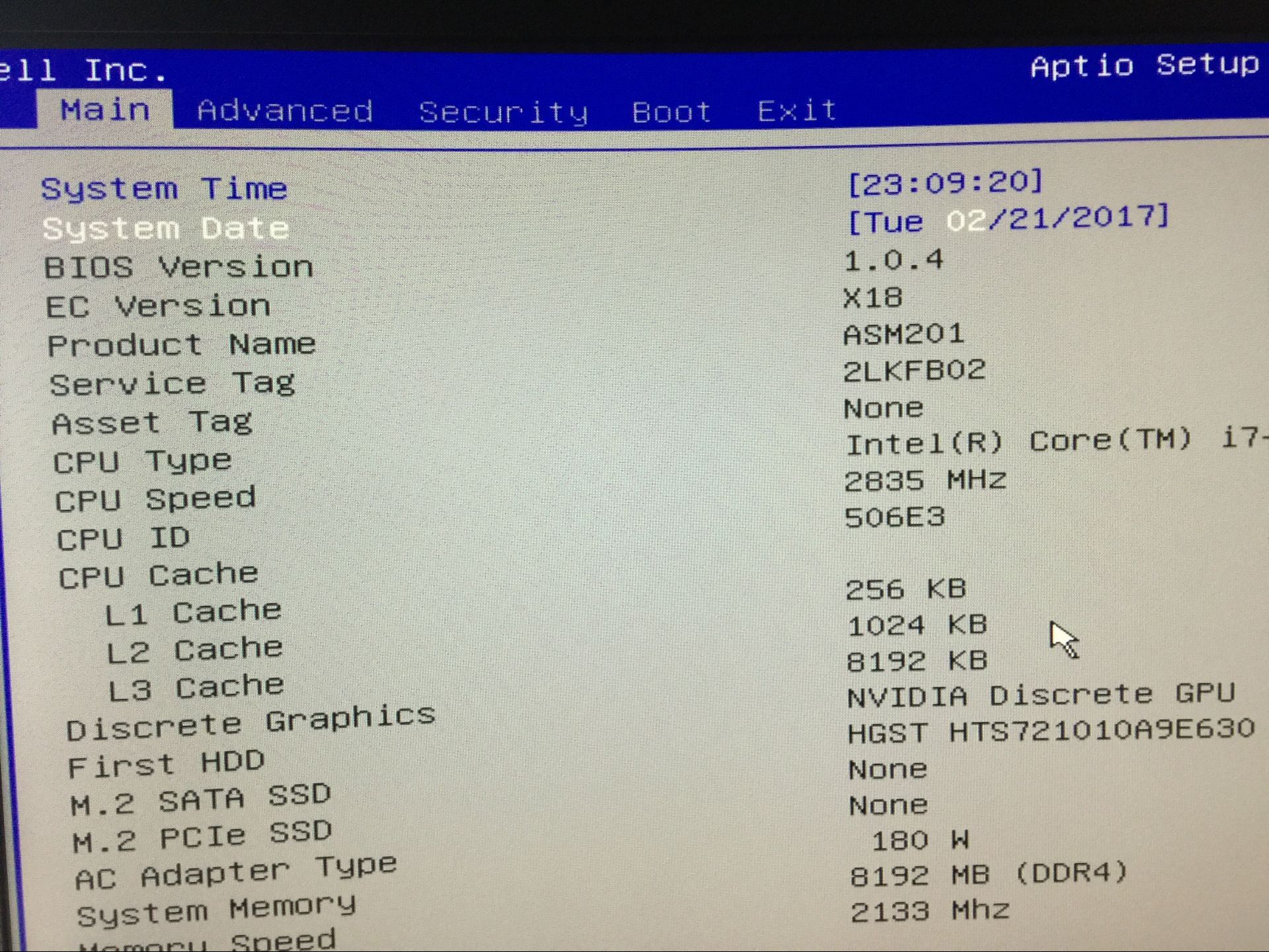 无轮毂可充气机_亚东国际公寓 t型 下构造柱能拆除吗_pe下硬盘无驱动 win8.1