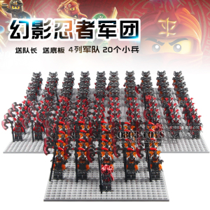 pe下硬盘无驱动 win8.1_亚东国际公寓 t型 下构造柱能拆除吗_无轮毂可充气机