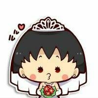 网吧u盘设备驱动失败