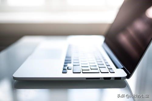 如何将视频存入u盘
