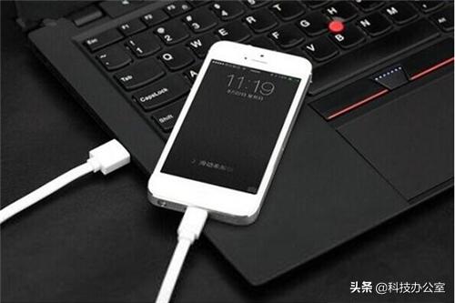 如何将视频存入u盘
