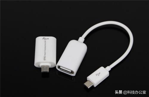 如何将视频存入u盘