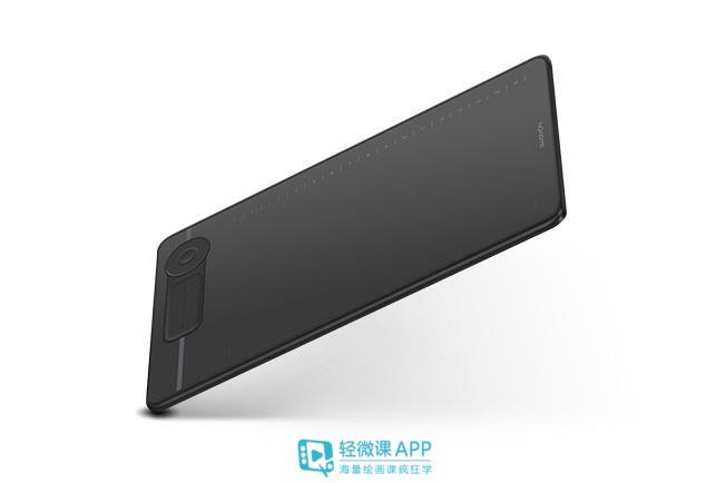 数位板连接电脑后没有反应【详细解决方法】