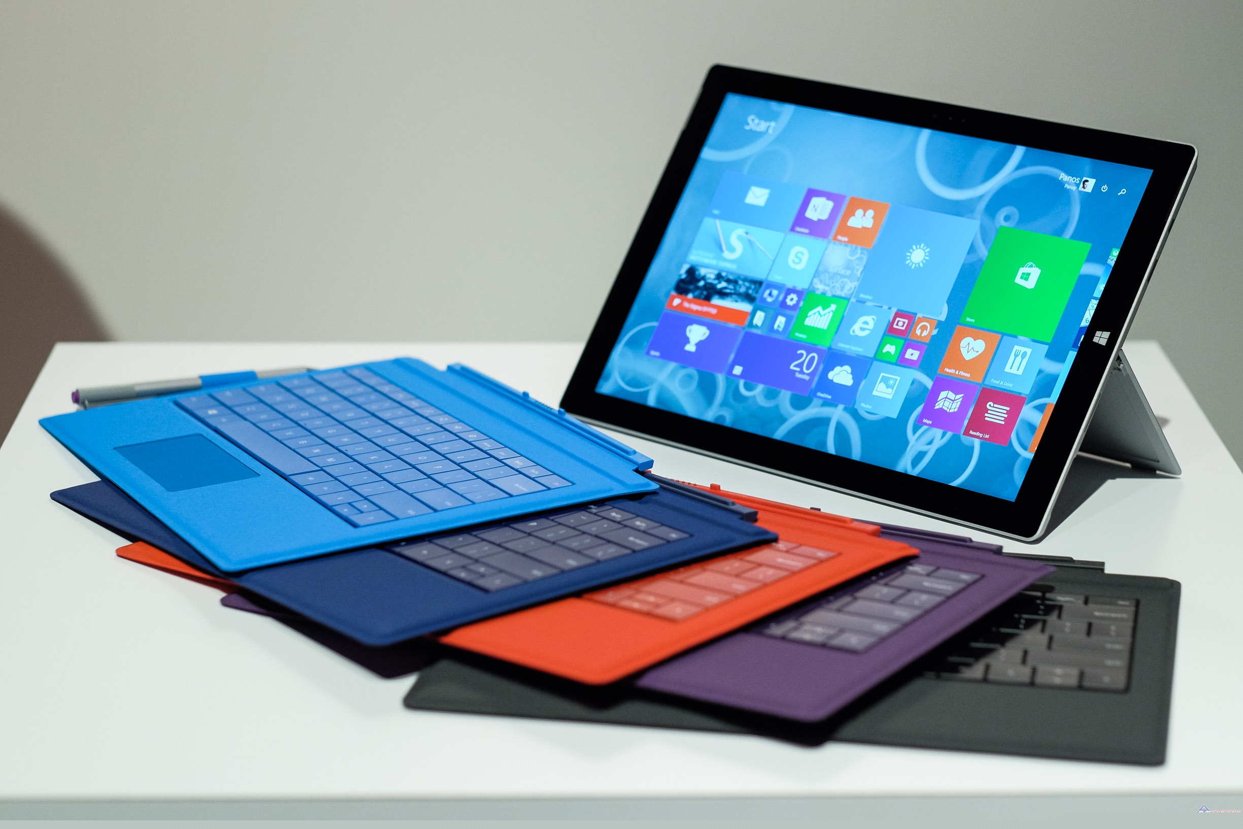 怎样用u盘安装win764位系统_怎样用u盘安装win7 32位系统_wacom数位板安装后键盘用不了