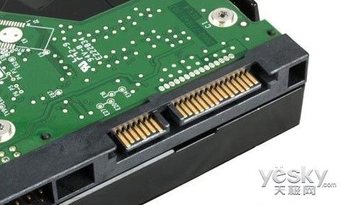 pe下硬盘无驱动 win8.1_星辰变无弹窗chubigeg_win10 ipv6无网络访问权限