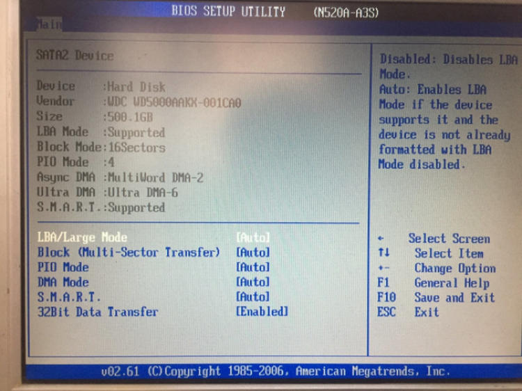 星辰变无弹窗chubigeg_win10 ipv6无网络访问权限_pe下硬盘无驱动 win8.1