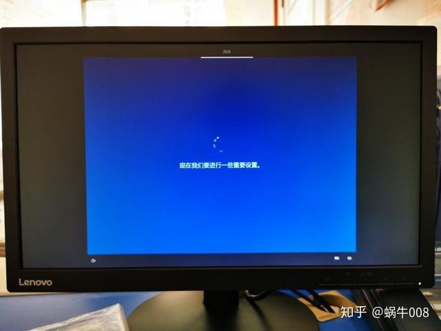 联想显示器怎么样