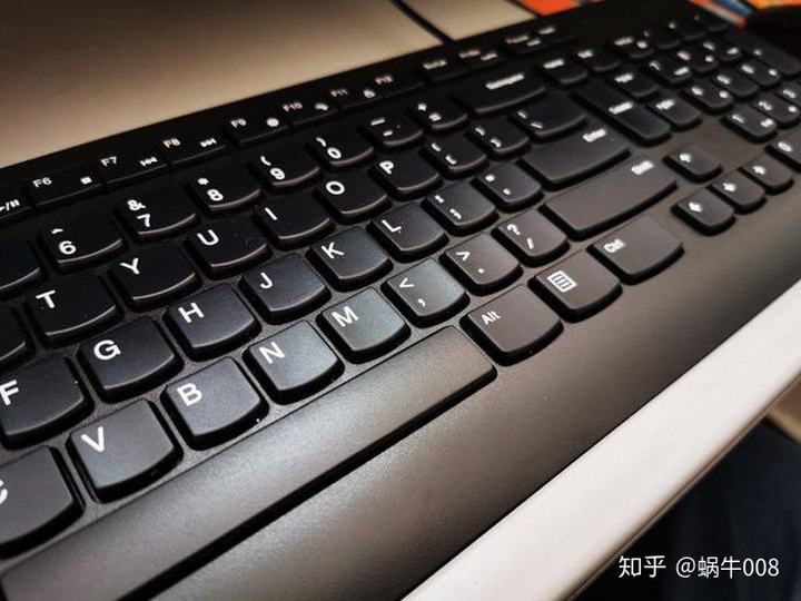 联想显示器怎么样