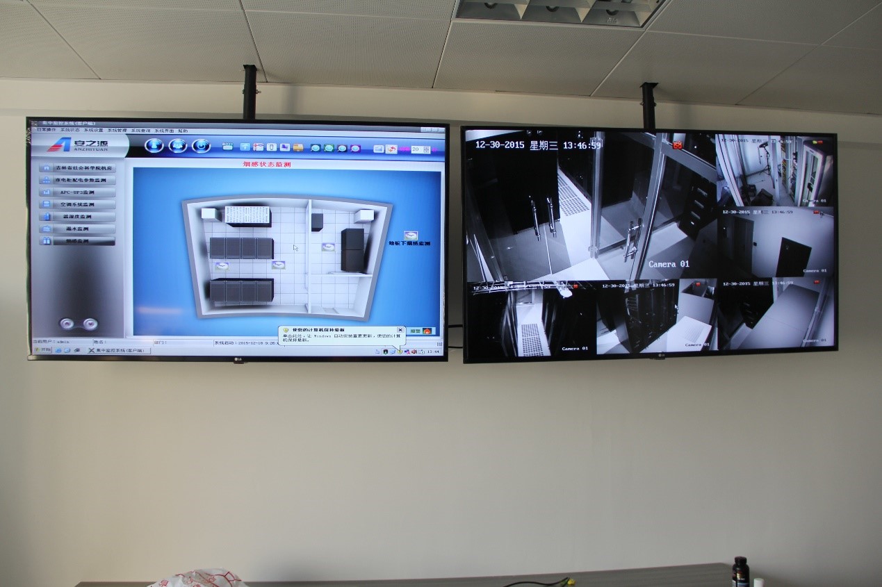 mac多屏显示器 改壁纸_三屏显示壁纸_联想笔记本显示六个小屏