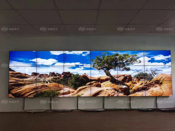 三屏显示壁纸_联想笔记本显示六个小屏_mac多屏显示器 改壁纸