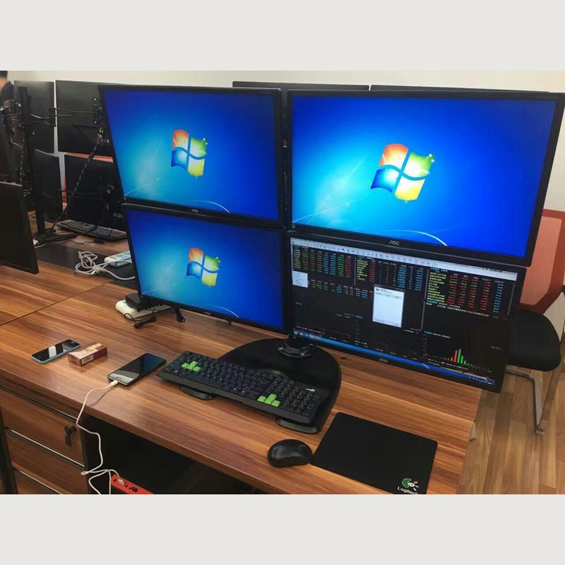 联想笔记本显示六个小屏_三屏显示壁纸_mac多屏显示器 改壁纸